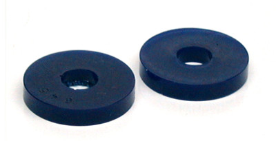 SPR Bushings - Differential SPRSPF0645K Photo - Primary
