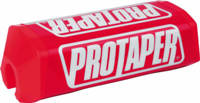 PTR Square Bar Pads PTR021624 User 1