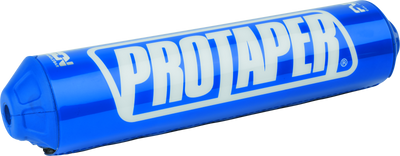 PTR Fuzion Bar Pads PTR021633 Photo - Primary