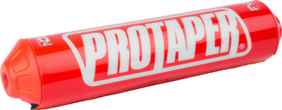 PTR Fuzion Bar Pads PTR021632 User 1