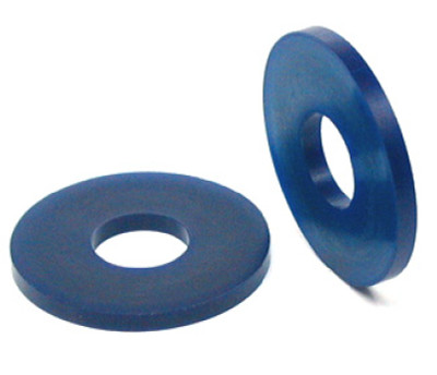 SPR Bushings - Control Arm SPRSPF0214K Photo - Primary