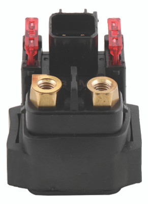 QBS Starters QBS402039 Photo - Primary