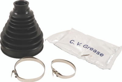 QBS CV Boot Kits QBS420693 Photo - Primary