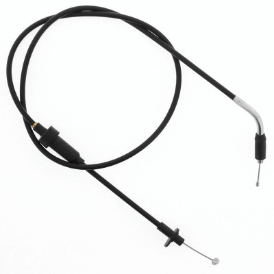QBS Throttle Cables QBS414529 Photo - Primary