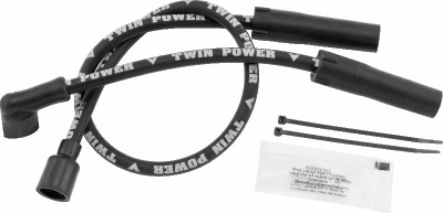 TWP Ignition Wire Sets TWP110118 Photo - Primary