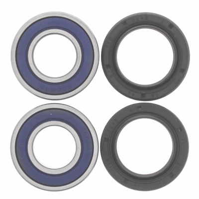 QBS Bearings QBS410089 Photo - Primary