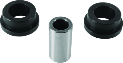 QBS Bearings QBS421058 Photo - Primary