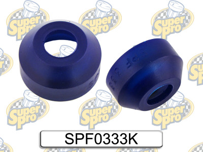 SPR Bushings - End Link SPRSPF0333K Photo - Primary