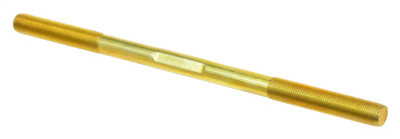 ROK Sway Bar Endlinks ROKCE-9901RD4 Photo - Primary