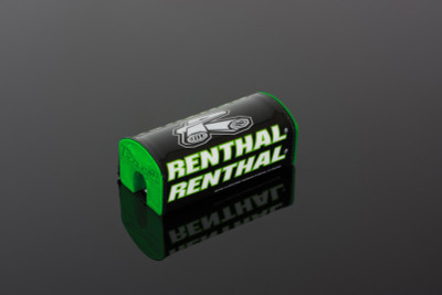 REN Fatbar Pad RENP318 User 1