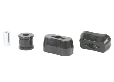 WL Bushings - Engine Mount WHLW93510 Photo - Primary