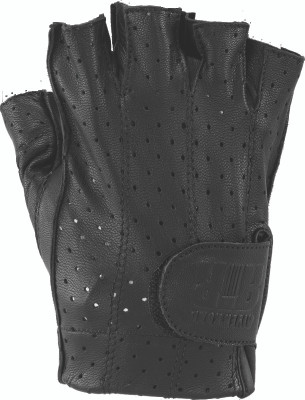 KUR Tucson Shorty Gloves KUR094466 Photo - Primary