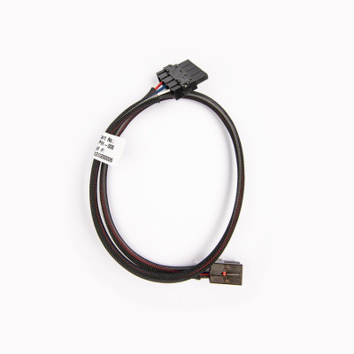 RDC Wiring Harnesses RDCTPH-006 User 1