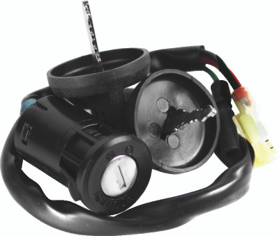 QBS Switches B QBS403254 Photo - Primary