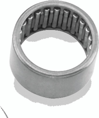 TWP Bearings B TWP601457 Photo - Primary