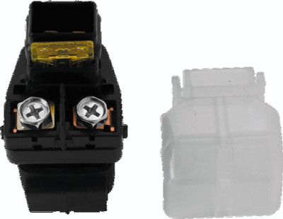 QBS Starters QBS485914 Photo - Primary