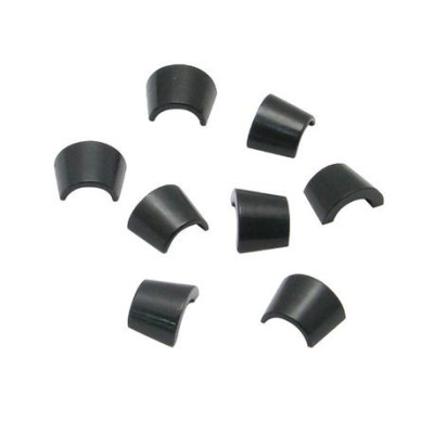 SSC Hardware SSC50-7166 User 1