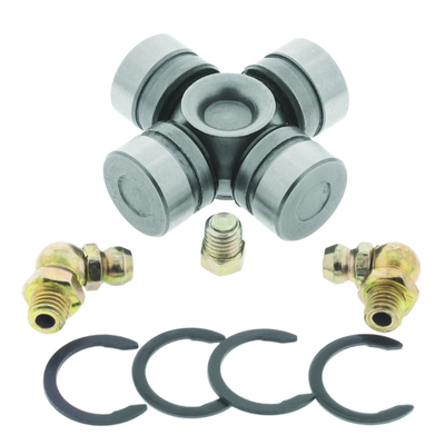 QBS Driveshaft Joints QBS417809 Photo - Primary