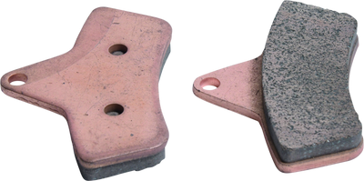 QBS Brake Pads QBS600106 Photo - Primary