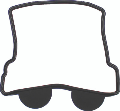 QBS Gaskets QBS570105 Photo - Primary