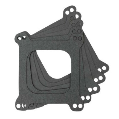 MOR Gaskets - Carburetor MOR93187 User 1