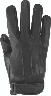KUR Laredo Leather Gloves KUR094510 User 3