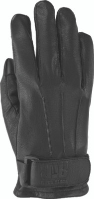 KUR Laredo Leather Gloves KUR094478 Photo - Primary