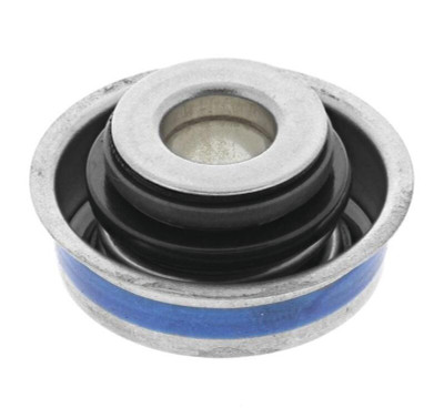 Vertex Gaskets 14-20 Sea-Doo 900 ACE SPARK Mechanical Water Pump Seal - 503010 User 1