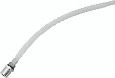 TWP Check Valves TWP484230 Photo - Primary