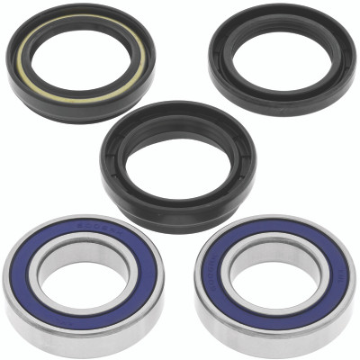 QBS Bearings QBS413310 Photo - Primary