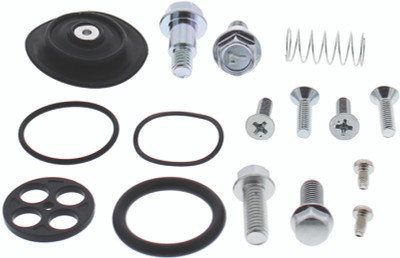 QBS Fuel Tap Kits QBS420559 Photo - Primary