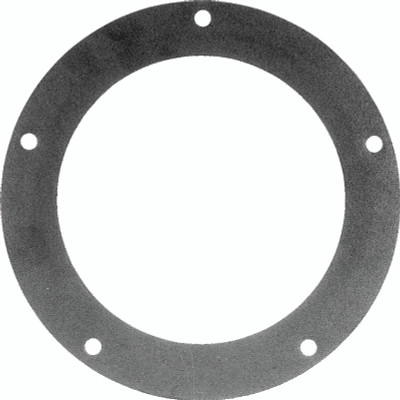 TWP Gaskets TWP043266 Photo - Primary