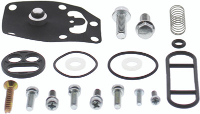 QBS Fuel Tap Kits QBS420538 Photo - Primary