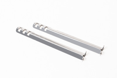 RAD Fuel Tank Pickups RAD20-1014 Photo - Primary