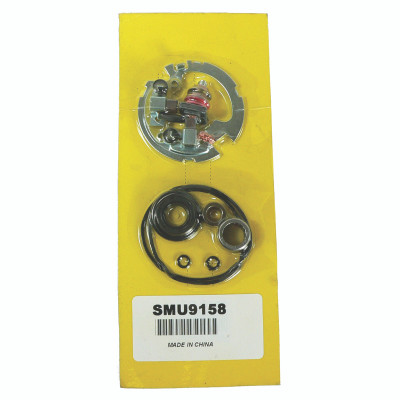 QBS Starters QBS495824 Photo - Primary