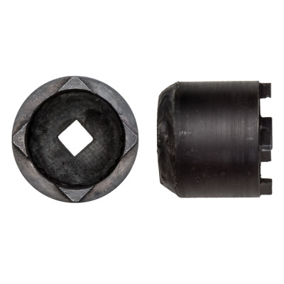 RKR Hardware RKRRK04484 Photo - Primary