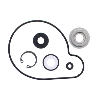 Vertex Gaskets 91-93 Arctic Cat Cheetah Touring Water Pump Rebuild Kit - 721216 Photo - Primary
