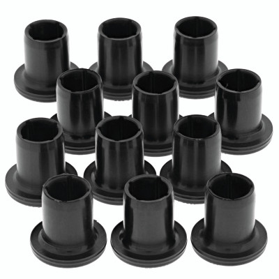 QBS Bushings QBS414659 Photo - Primary