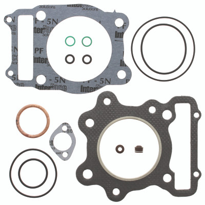 QBS Gaskets QBS563903 Photo - Primary