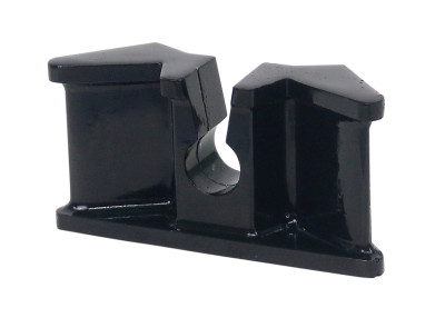 WL Bushings - Other WHLKDT983 Photo - Primary