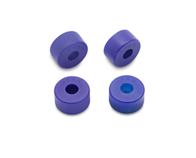 SPR Bushings - Shock SPRSPF0740K Photo - Primary