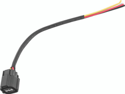 QBS Wiring Pigtails QBS403211 Photo - Primary