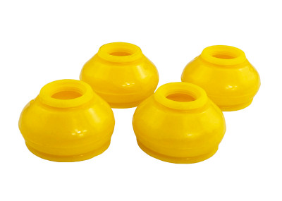 WL Ball Joints WHLKSK130 Photo - Primary