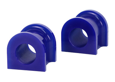 SuperPro Sway Bar Mount Bushing Kit - SPF5068-29K Photo - Primary