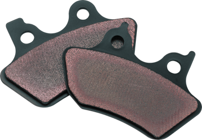 TWP Brake Pads B TWP592331 Photo - Primary