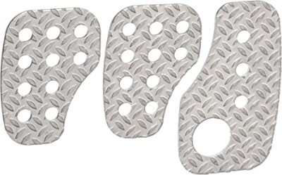 OMP Pedals OMPOA0-1050 Photo - Primary