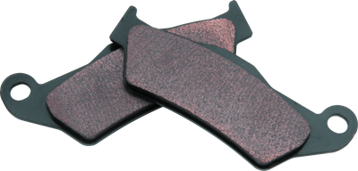 TWP Brake Pads B TWP596979 Photo - Primary