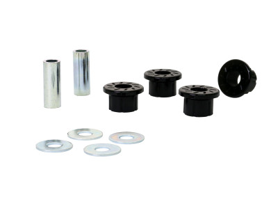 WL Bushings - Trailing Arm WHLW63632 Photo - Primary