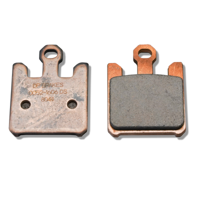 PFM Brake Pads PFM0052-1606DS-A Photo - Primary