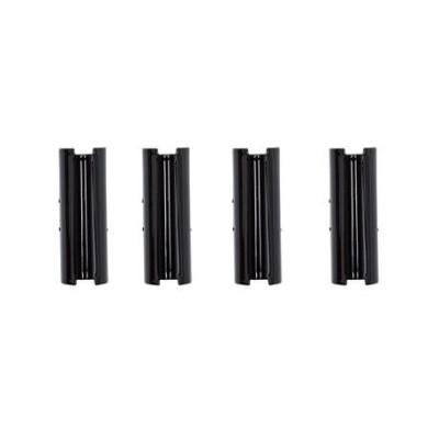 SSC Pushrods SSC930-0142 User 1